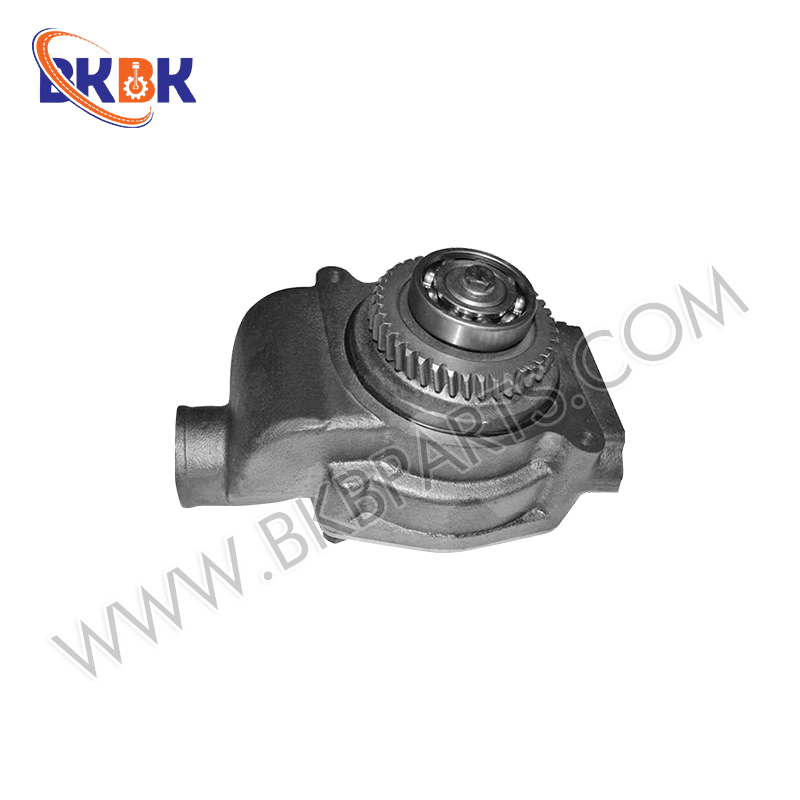 CATERPILLAR WATER  PUMP 1727776